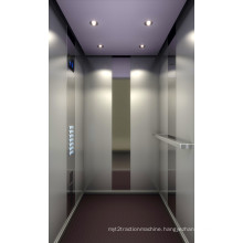 Cheap Residential Lift Elevator Kjx-01